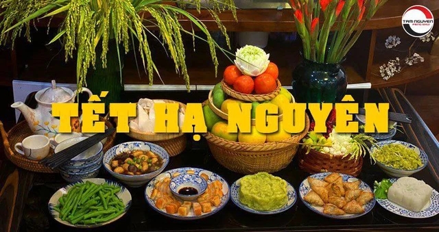 Khung giờ đẹp thắp hương ngày mai Rằm tháng 10 và 3 lễ nên làm để cuối năm tiền tài gõ cửa-2