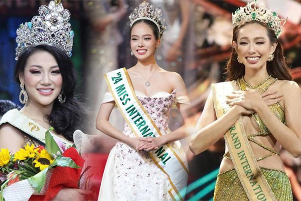 Cánh hoa hoang dại La Kim Phụng: Siêu mẫu đầu tiên của Việt Nam, thông thạo 4 thứ tiếng, cuộc sống hiện ra sao?-14
