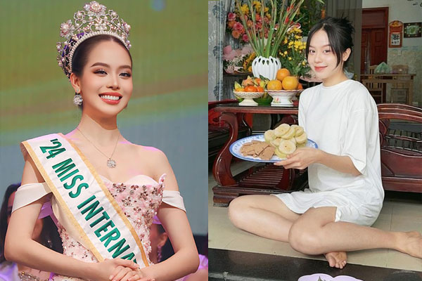 Từ khóa về Hoa hậu Thanh Thủy vượt 2 show Anh trai-2