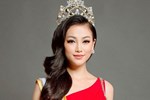 Người đẹp Việt Nam đầu tiên sở hữu vương miện Miss Earth giờ 'đổi đời' ra sao?