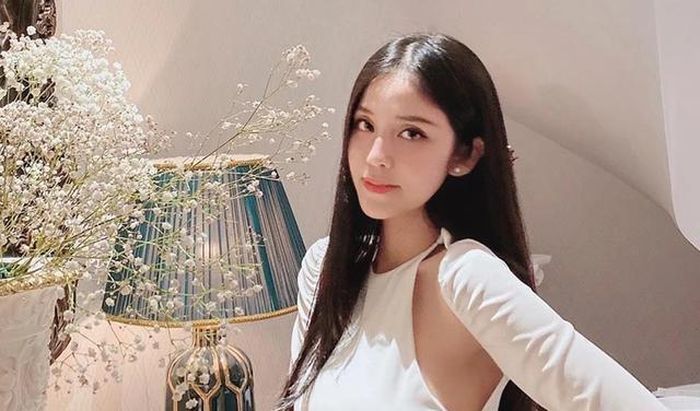 Cô tiên từ thiện Trúc Phương giàu có cỡ nào trước khi bị bắt?-6