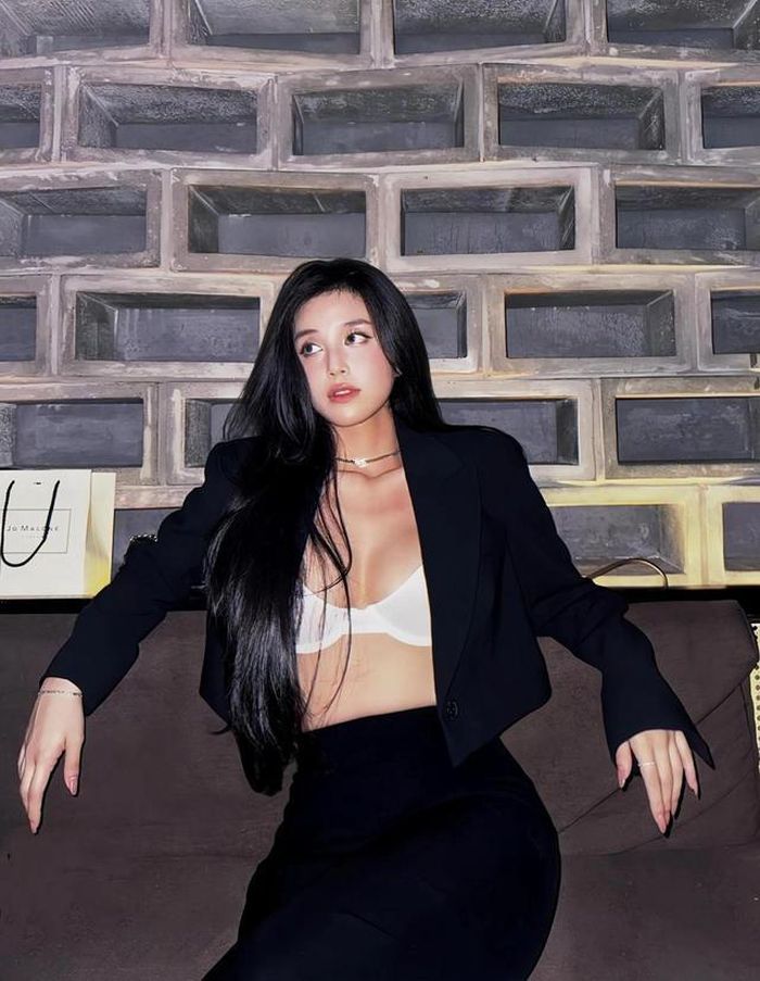 Cô tiên từ thiện Trúc Phương giàu có cỡ nào trước khi bị bắt?-3