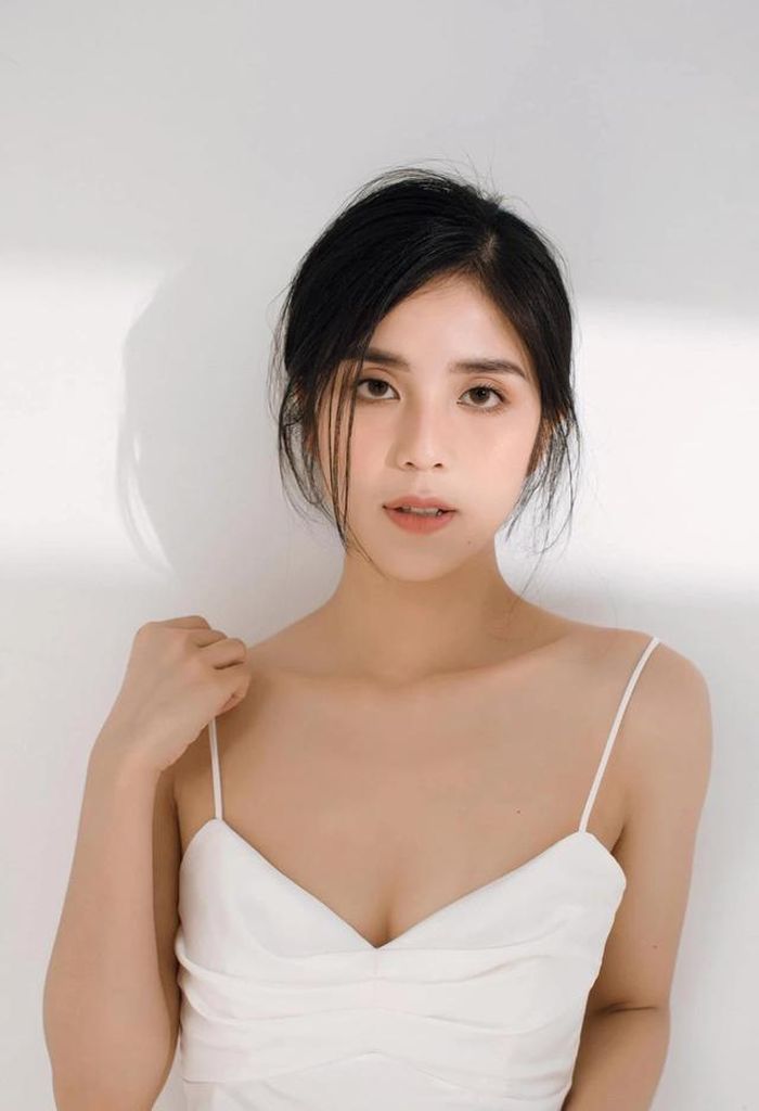 Cô tiên từ thiện Trúc Phương giàu có cỡ nào trước khi bị bắt?-5