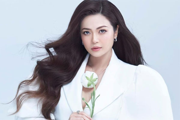 Đi đến nơi mình thích, làm những điều mình vui-1