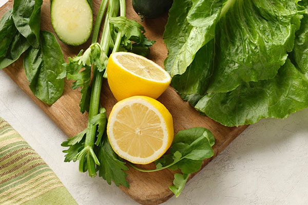 Việt Nam có loại củ cứ ra chợ là thấy, ăn vào vừa trẻ lâu lại sống thọ-3