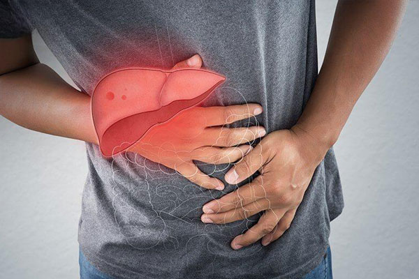 Người phụ nữ trẻ phát hiện mắc ung thư di căn từ dấu hiệu tưởng chừng đơn giản-2