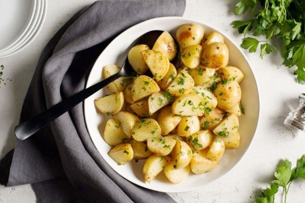 Ngôi làng sống thọ nhất thế giới nhờ kiêng 1 loại gia vị quen thuộc-2