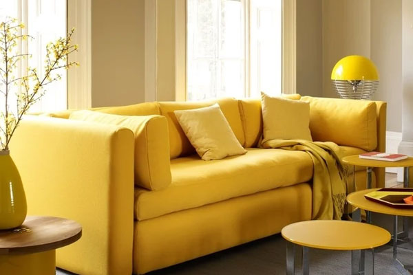 Những gợi ý lắp đèn chiếu sáng giúp căn nhà sang trọng hơn-2