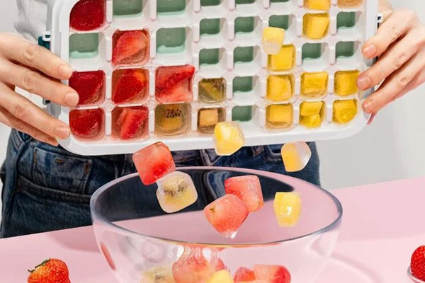 Công dụng tuyệt vời của vỏ dưa chuột-3