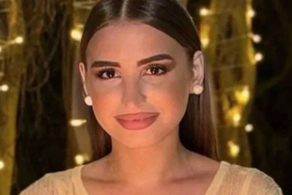 TikTok ‘hồi sinh’ tại Mỹ-2