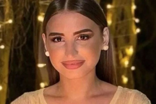 Tìm nơi sửa mũi trên TikTok, cô gái chết ở tuổi 22