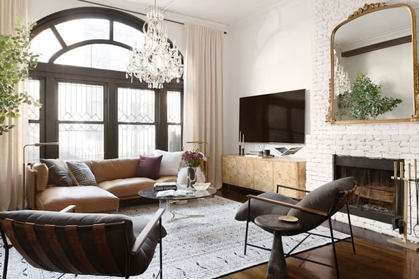 Nhà căn góc có đáng mua?-2