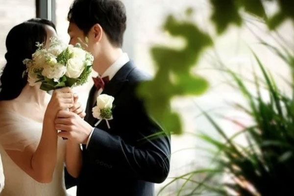 Thực đơn đám cưới ở Yên Bái khiến quan khách xoắn não, chú rể tiết lộ lý do-7