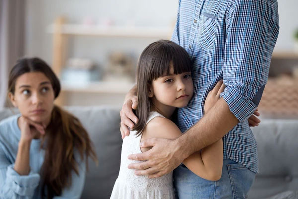 Người EQ đặc biệt thấp rất dễ nhận diện vì họ thường dùng 8 cụm từ này khi giao tiếp-3