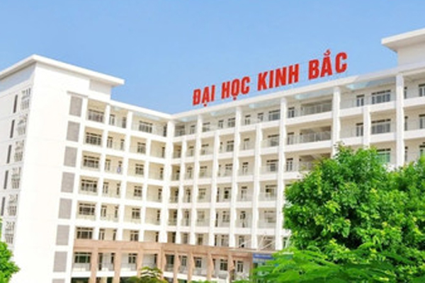 Giáo sư y khoa bị thu hồi bằng tiến sĩ vì gian lận dữ liệu nghiên cứu-3