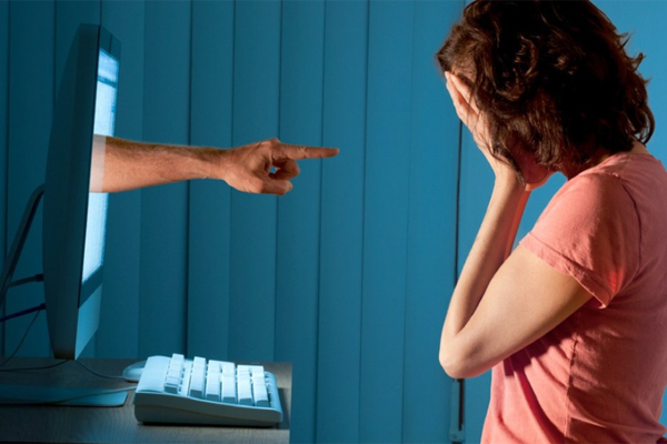 Bắt giam nhiều trưởng ban quản lý dự án tại Quảng Bình liên quan ‘đại án’ cây xanh Công Minh-2