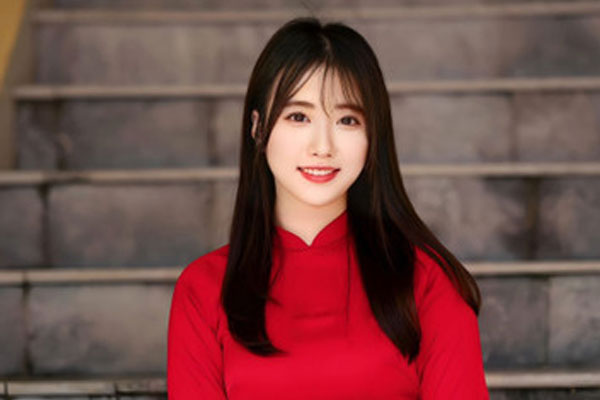 20 lời chúc Tết 2025 ý nghĩa, ngắn gọn dành cho thầy cô-2