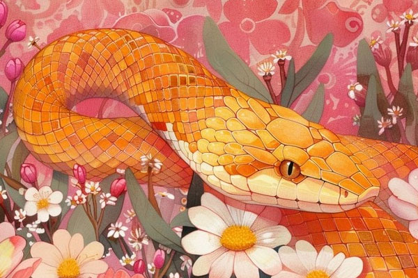 Tử vi 12 con giáp hôm nay ngày 18/11/2024: Mão khó khăn, Tỵ phát triển-2