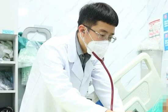 3 điều nên tránh, 6 điều cần làm với người đột quỵ