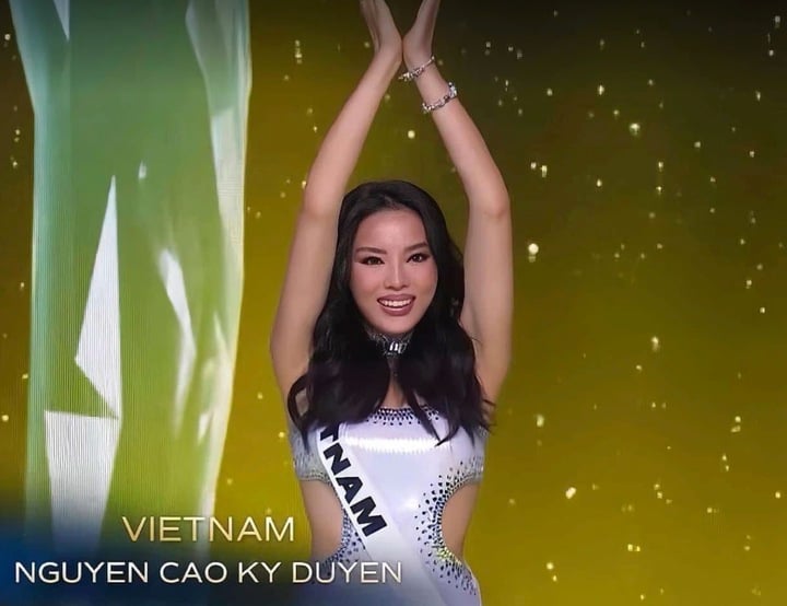 Người đẹp Đan Mạch đăng quang Miss Universe 2024-3