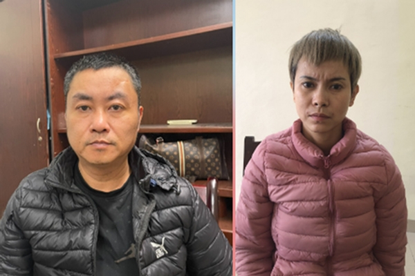 23 thanh niên bay lắc trong quán bar ở Bình Dương-3