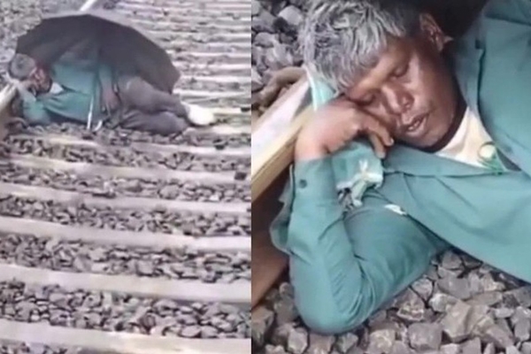 Tàu hỏa đâm nhau ở Nga, gần 20 người thương vong-4