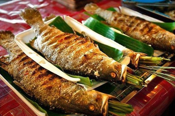 Quả xạ đen có tác dụng gì?-2