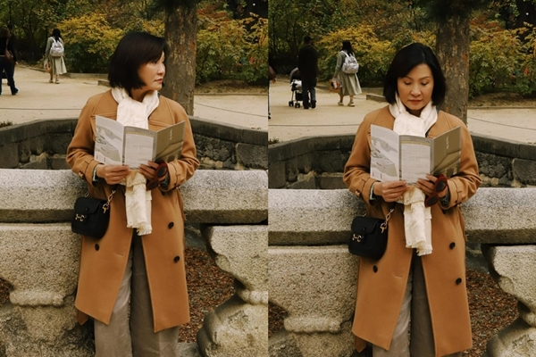 Nam nghệ sĩ Việt có con ở tuổi U70 lại gây sốc với diện mạo trẻ như đôi mươi-9