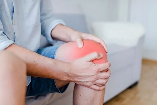 Vào nhóm kín chuyên tư vấn sức khỏe, người phụ nữ thành 'con mồi' của kẻ lừa đảo