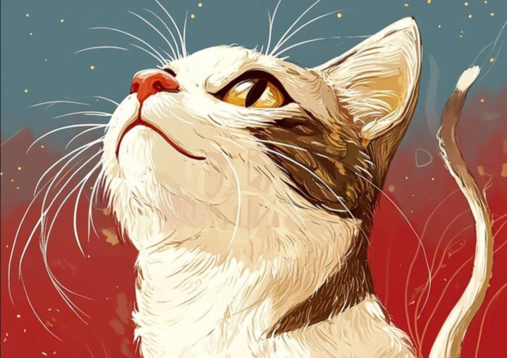 4 con giáp đón may mắn ngập tràn, bội thu tài lộc ngày cuối tháng 11-2