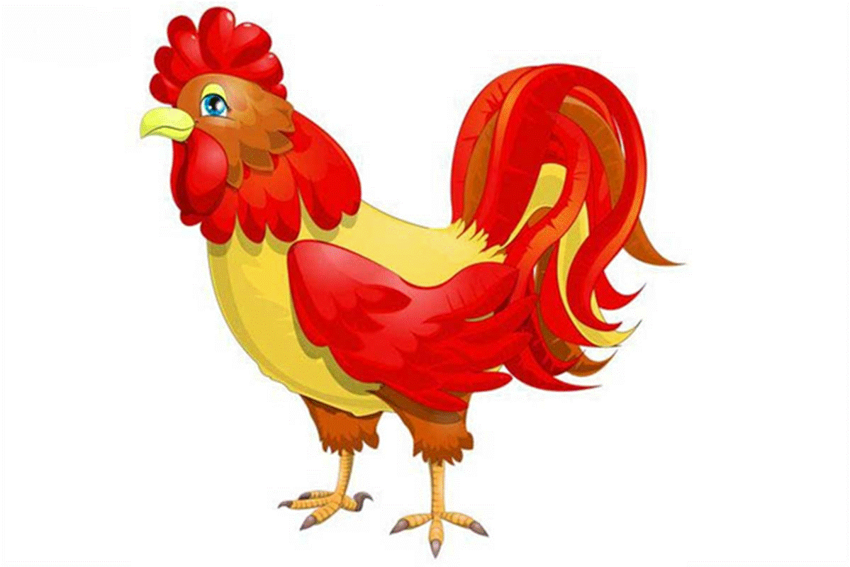 4 con giáp đón may mắn ngập tràn, bội thu tài lộc ngày cuối tháng 11-4