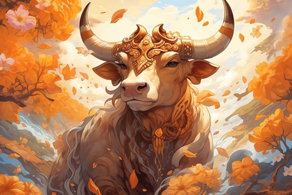 Tử vi 12 con giáp hôm nay ngày 19/11/2024: Ngọ phát triển, Thân khó khăn-2