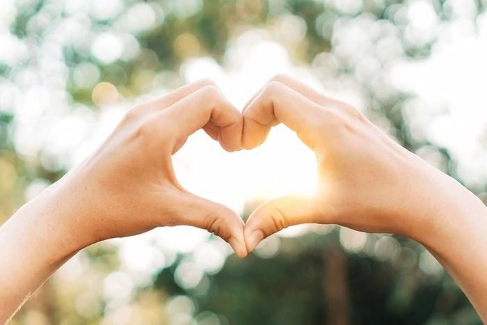 Phụ nữ trung niên kiểm soát cảm xúc tốt hơn, không bồng bột ra quyết định vội vàng-2