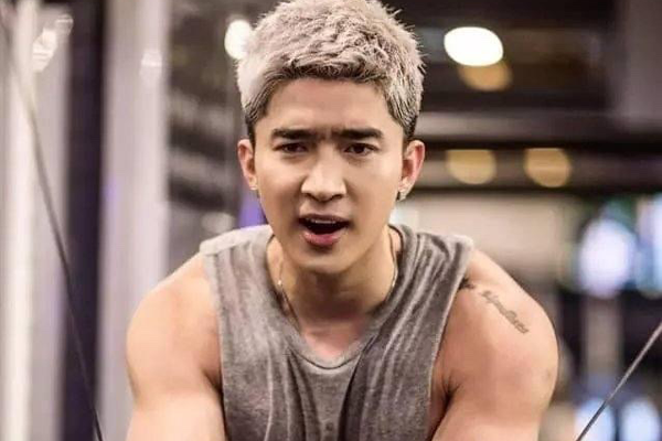 Tài khoản TikTok của Chi Dân bất ngờ có động thái mới-3