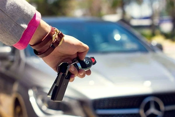 Tại sao không nên sạc đầy pin xe điện?-2