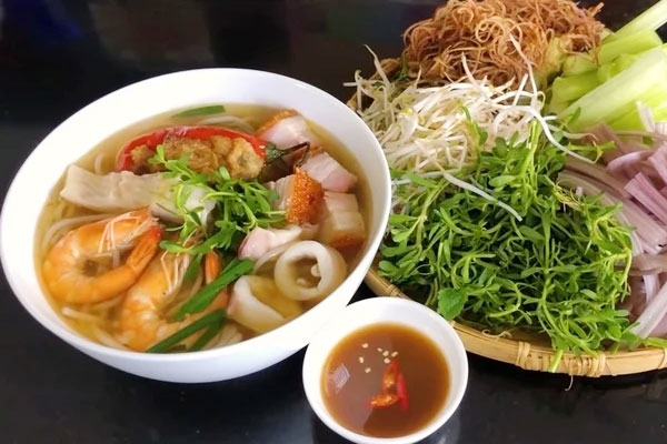 Món ngon mùa Đông bổ, rẻ: Loại trứng nhỏ xíu chỉ hơn 1000k/quả nhưng bổ hơn trứng gà, ngày lạnh làm những món này ngon tuyệt lại dễ làm-5