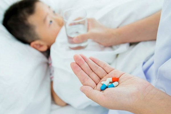 Bé 5 tuổi ở Hải Dương nhập viện gấp vì sự cố vùng kín, bố mẹ thừa nhận mắc sai lầm này khi chăm con-3