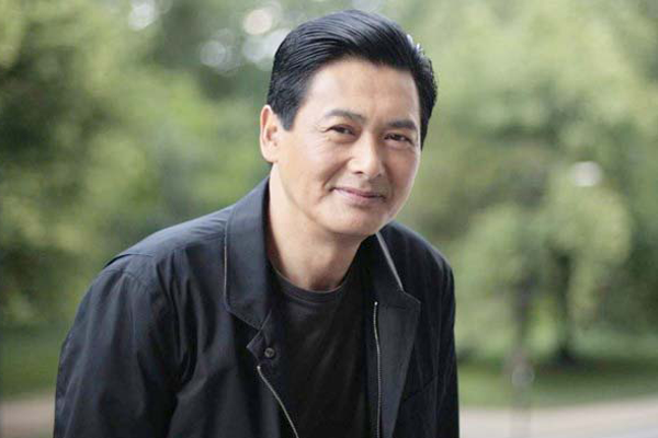 Top 4 nữ diễn viên xuất sắc nhất Cbiz 2024 của màn ảnh Hoa ngữ-6