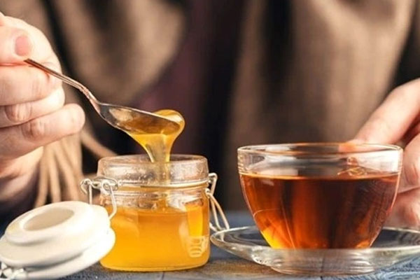 Tỏi ngâm mật ong chữa được những bệnh gì?-2