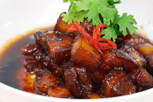 Cách làm cá kèo kho nghệ cực đơn giản-3