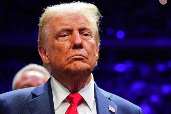 Phản đối chủ sòng bạc Trung Quốc, hơn 50 lao động nước ngoài đối mặt nguy cơ bị trục xuất khỏi Campuchia-3