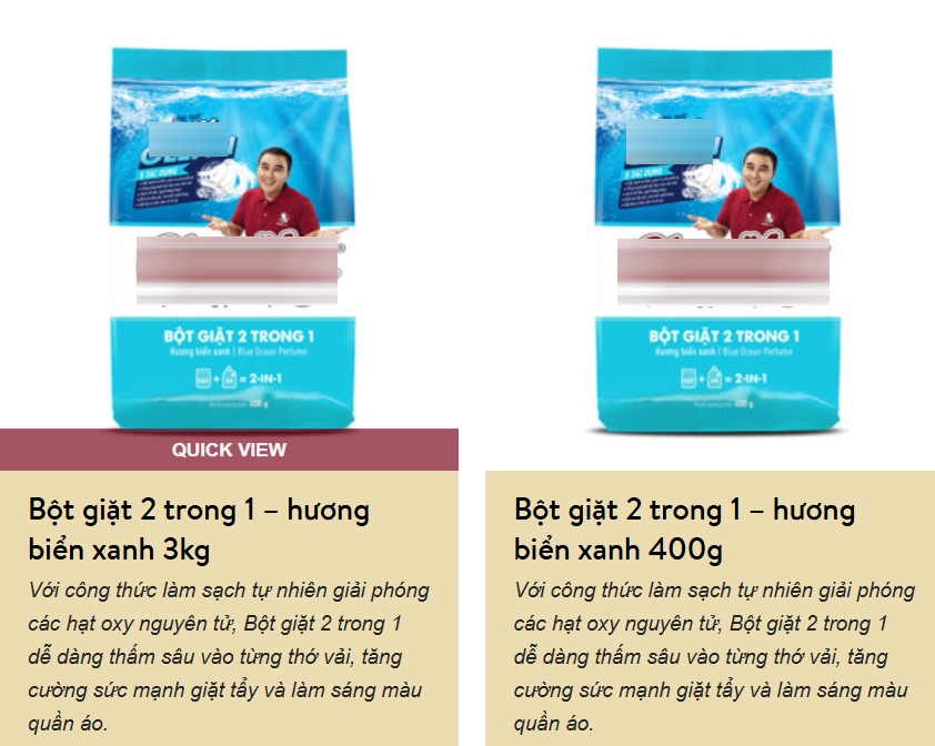 Công ty của nghệ sĩ Quyền Linh nợ bảo hiểm xã hội hơn 2 tỷ đồng-1