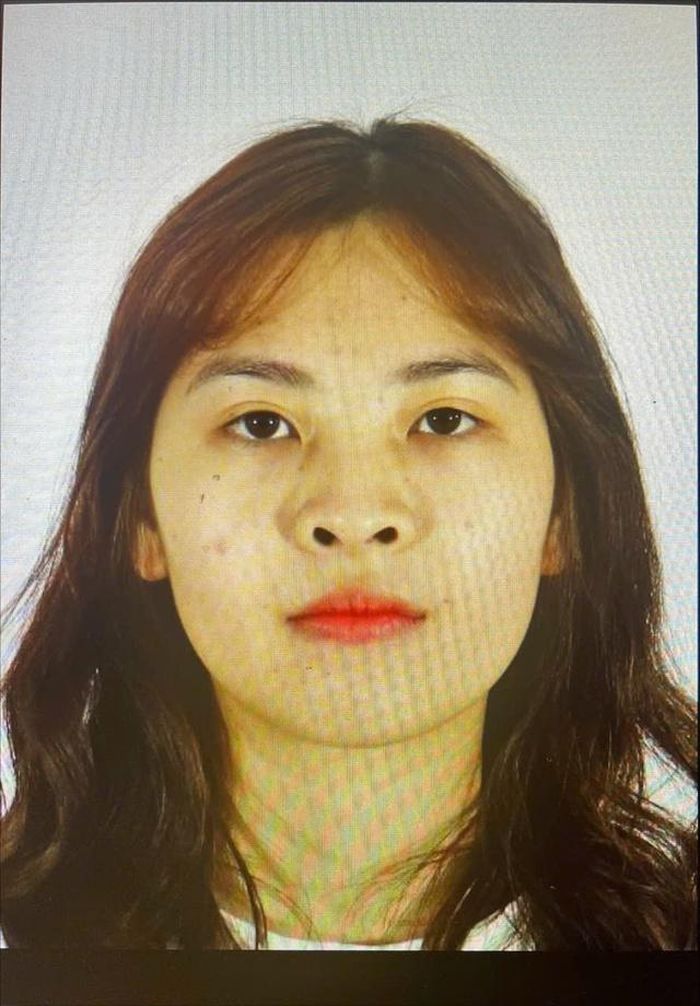 Đường dây rửa tiền, lừa đảo qua mạng vô cùng tinh vi-4