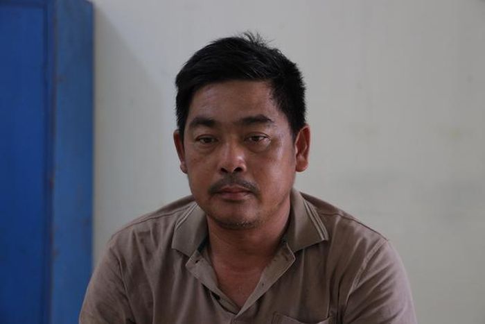 Đường dây rửa tiền, lừa đảo qua mạng vô cùng tinh vi-2