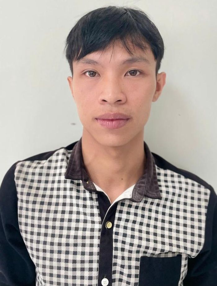 Đường dây rửa tiền, lừa đảo qua mạng vô cùng tinh vi-5