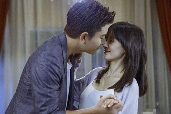 Tôi có đáng bị gọi là ngoại tình khi chưa vượt giới hạn, chỉ nhắn tin yêu đương?-2