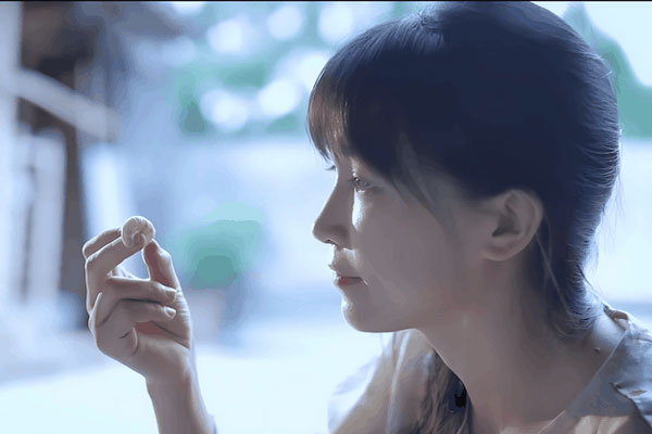 Lý Tử Thất xuất hiện sau bức ảnh gây sốc-4