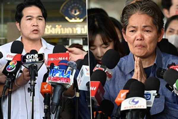 Vụ diễn viên, MC bị bắt: Nam ca sĩ trình diện cảnh sát theo lệnh triệu tập-2