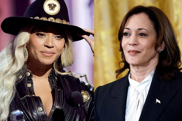 Beyoncé là ngôi sao nhạc pop vĩ đại nhất thế kỷ 21-3