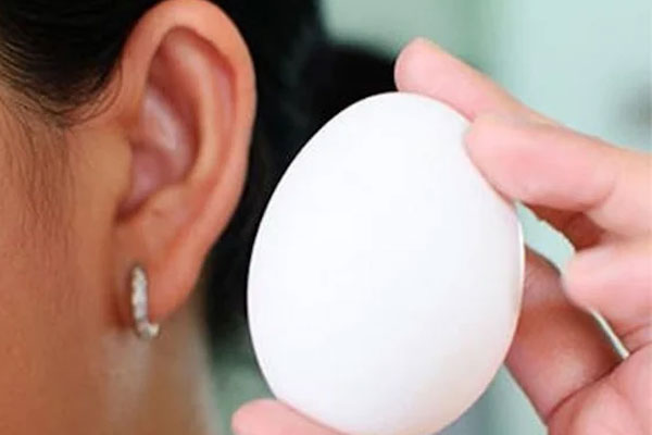 Rán cá rô nên để vảy hay cạo vảy?-7